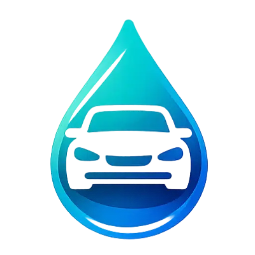Lavage auto à domicile Combefa